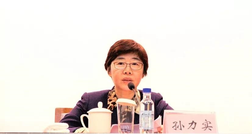 zbo智博1919com·(中国有限公司)官方网站
