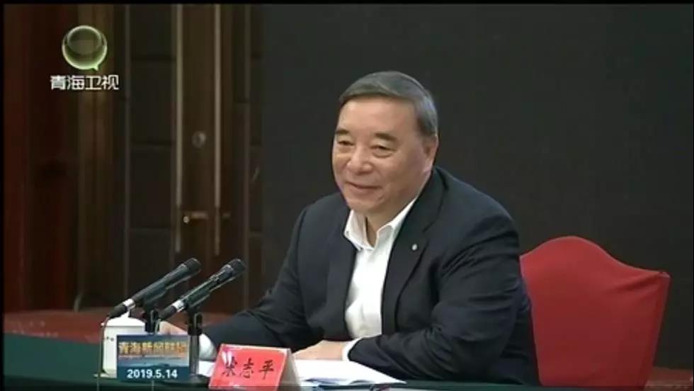 zbo智博1919com·(中国有限公司)官方网站