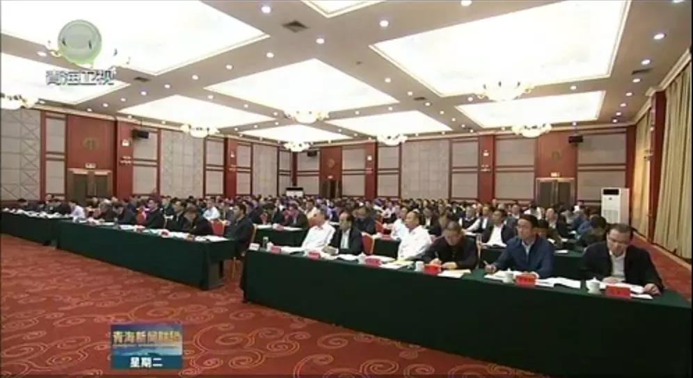 zbo智博1919com·(中国有限公司)官方网站