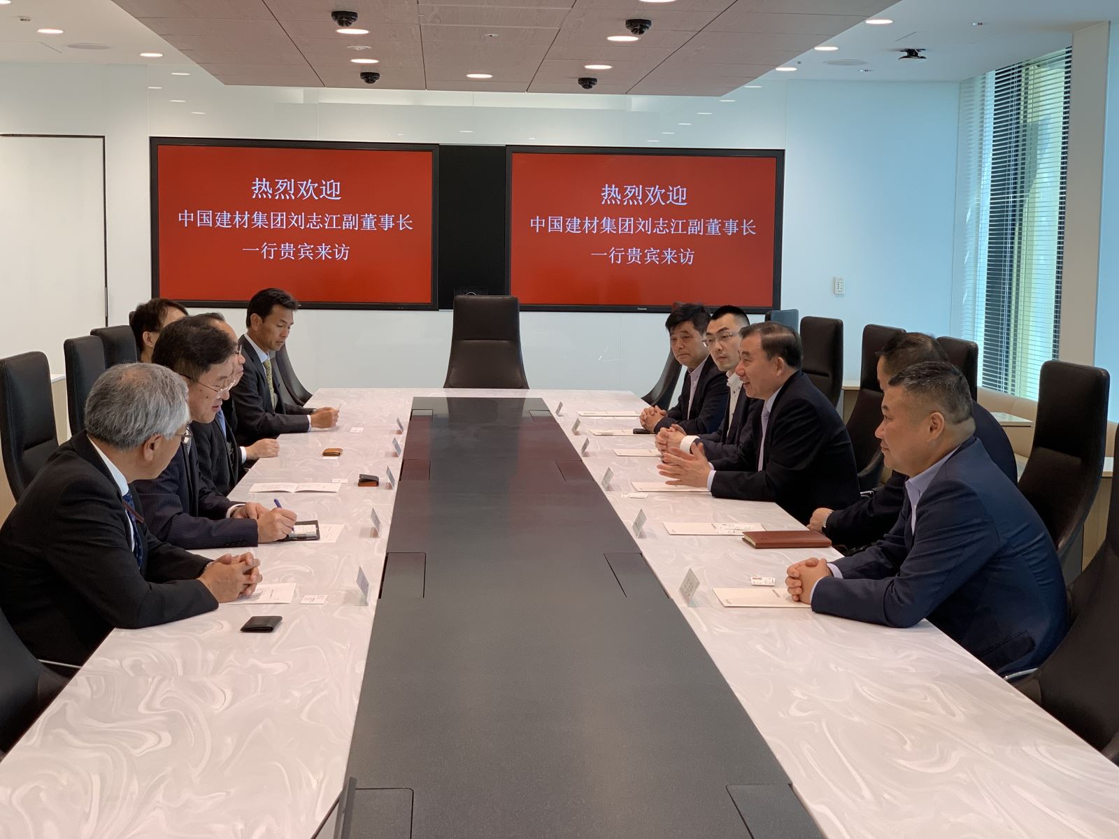 zbo智博1919com·(中国有限公司)官方网站