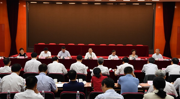 zbo智博1919com·(中国有限公司)官方网站