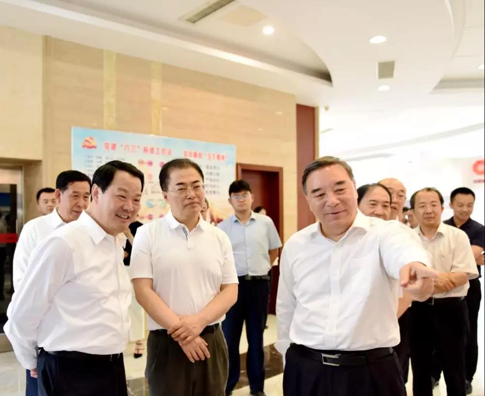 zbo智博1919com·(中国有限公司)官方网站
