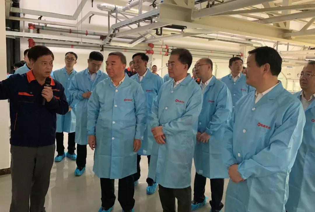 zbo智博1919com·(中国有限公司)官方网站