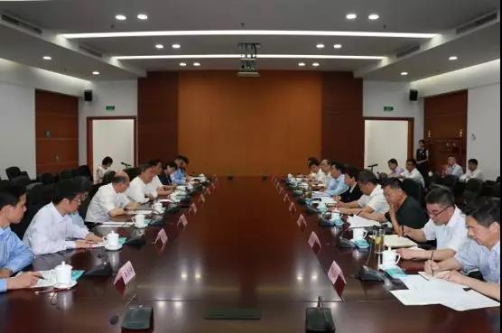 zbo智博1919com·(中国有限公司)官方网站