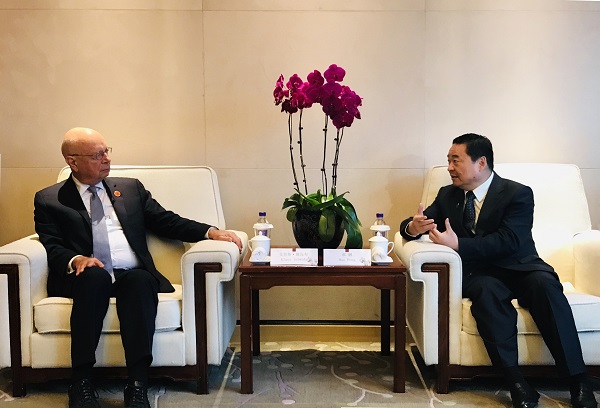 zbo智博1919com·(中国有限公司)官方网站