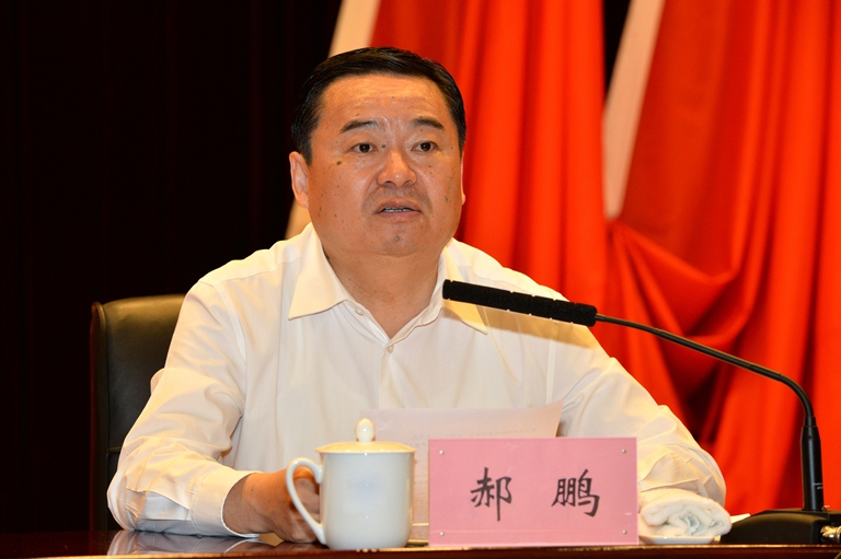 zbo智博1919com·(中国有限公司)官方网站