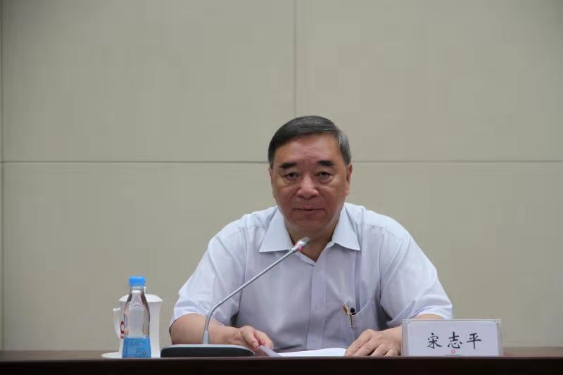 zbo智博1919com·(中国有限公司)官方网站