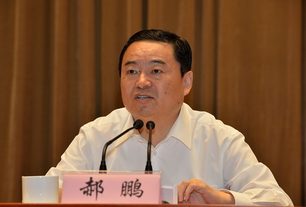 zbo智博1919com·(中国有限公司)官方网站