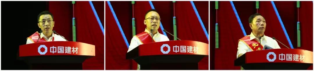 zbo智博1919com·(中国有限公司)官方网站