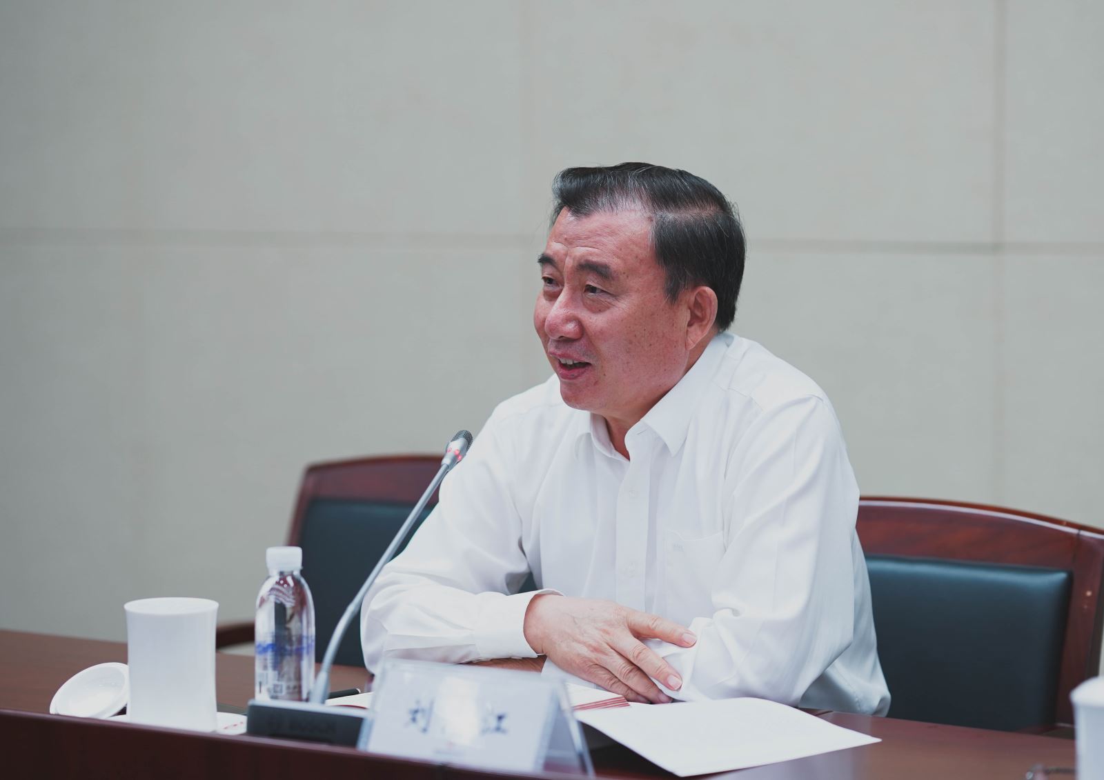zbo智博1919com·(中国有限公司)官方网站