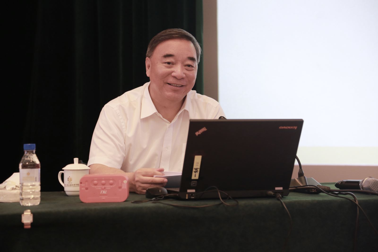 zbo智博1919com·(中国有限公司)官方网站