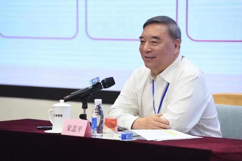 zbo智博1919com·(中国有限公司)官方网站