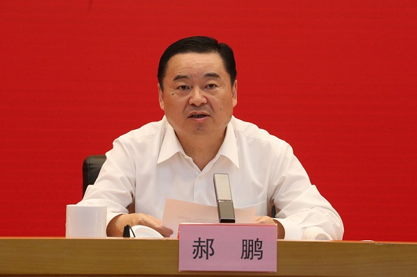 zbo智博1919com·(中国有限公司)官方网站
