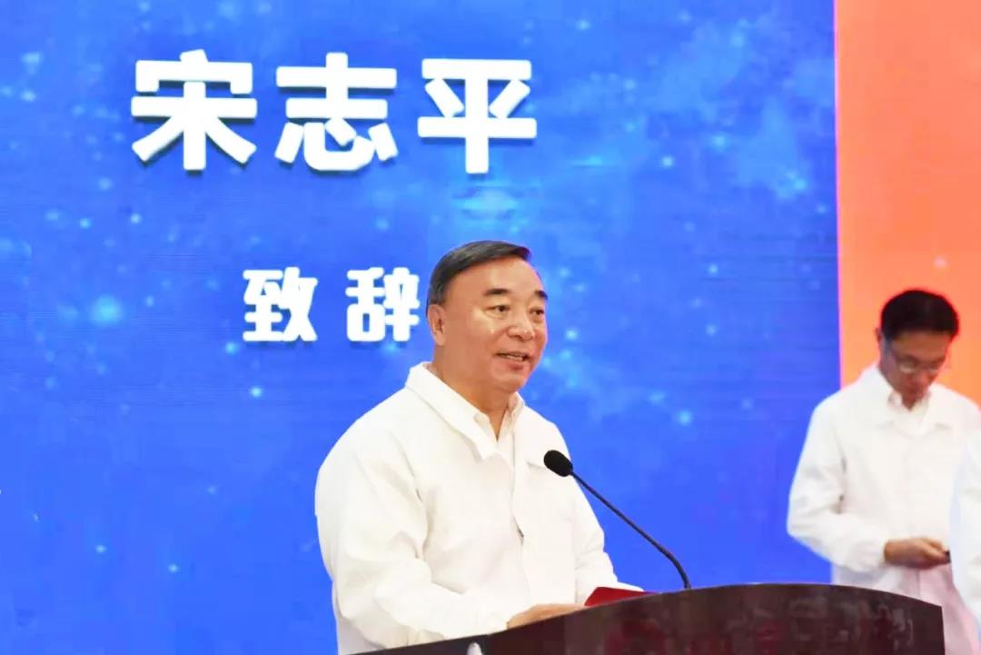 zbo智博1919com·(中国有限公司)官方网站
