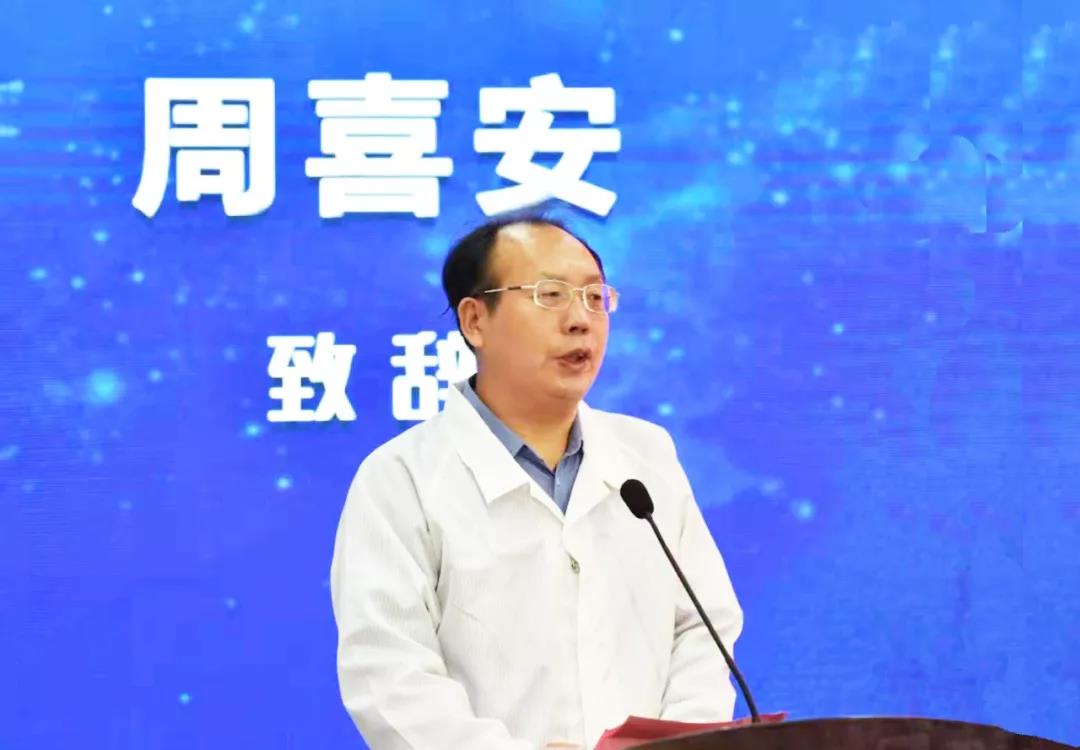zbo智博1919com·(中国有限公司)官方网站