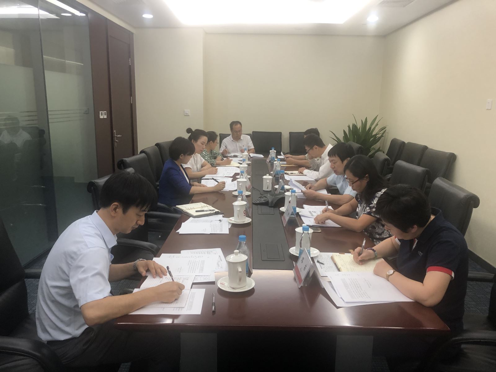 zbo智博1919com·(中国有限公司)官方网站