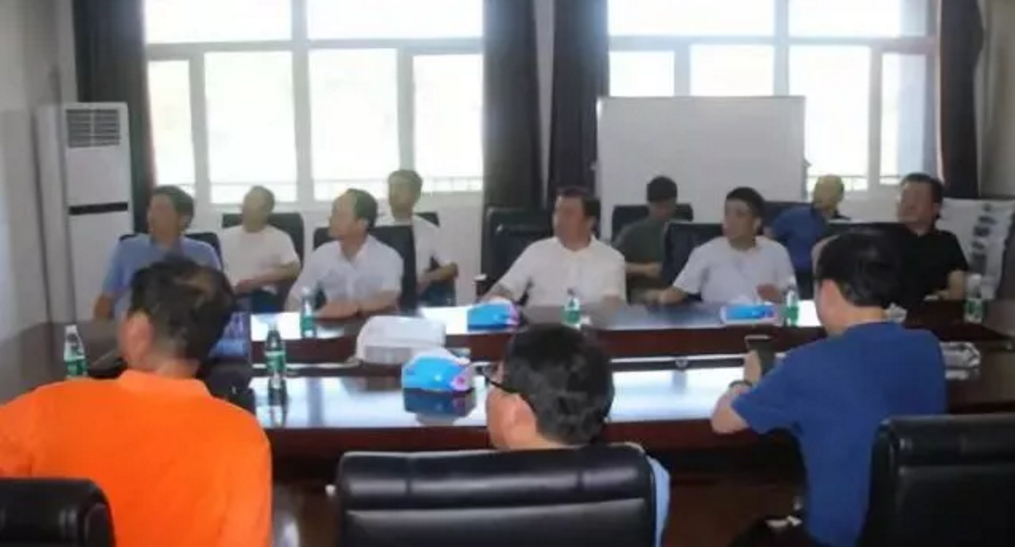 zbo智博1919com·(中国有限公司)官方网站