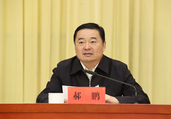 zbo智博1919com·(中国有限公司)官方网站