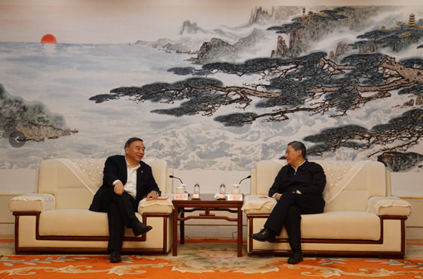 zbo智博1919com·(中国有限公司)官方网站