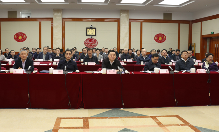 zbo智博1919com·(中国有限公司)官方网站