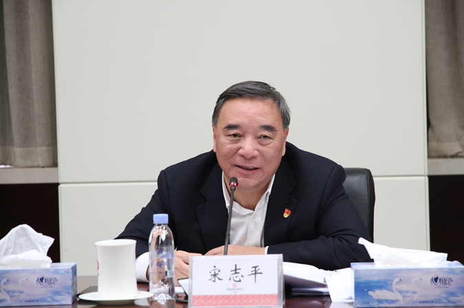 zbo智博1919com·(中国有限公司)官方网站
