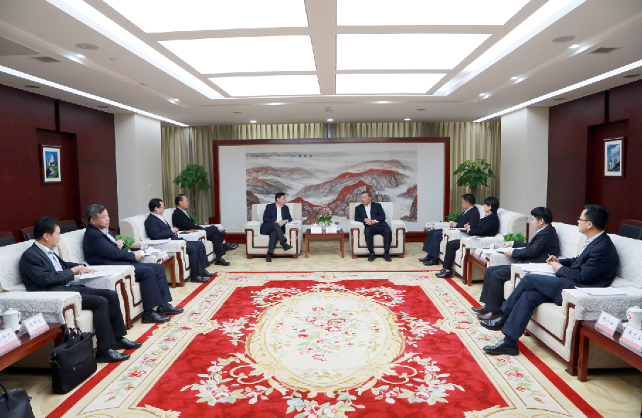 zbo智博1919com·(中国有限公司)官方网站