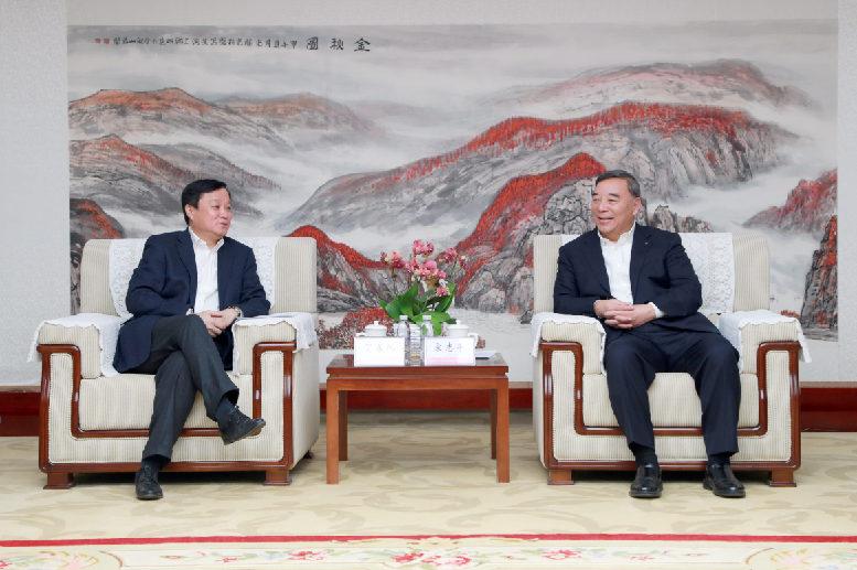 zbo智博1919com·(中国有限公司)官方网站