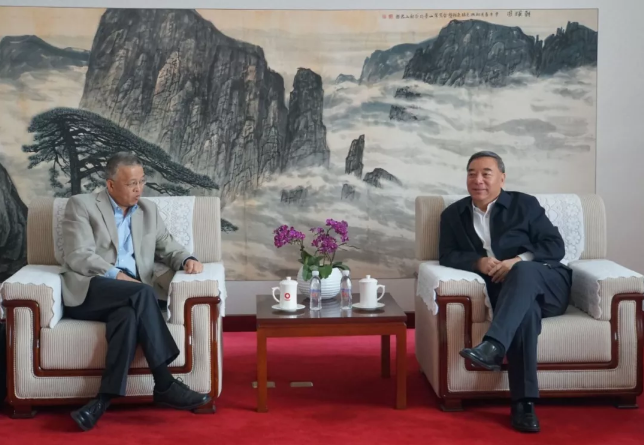 zbo智博1919com·(中国有限公司)官方网站