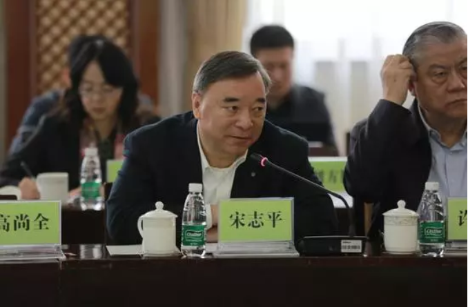 zbo智博1919com·(中国有限公司)官方网站
