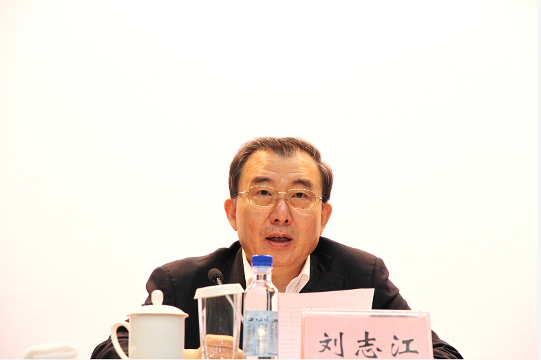zbo智博1919com·(中国有限公司)官方网站