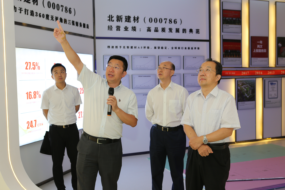 zbo智博1919com·(中国有限公司)官方网站