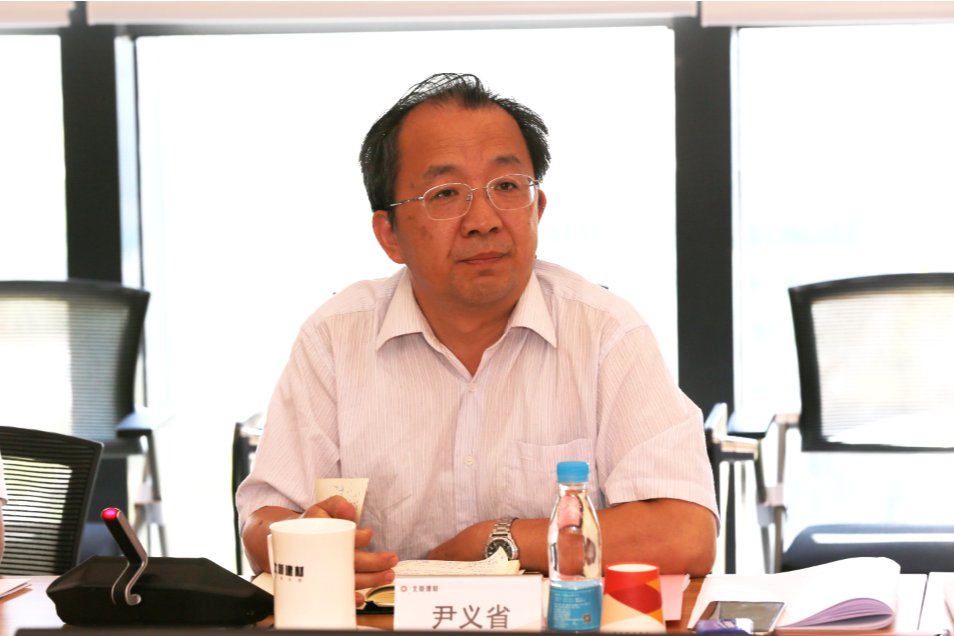 zbo智博1919com·(中国有限公司)官方网站