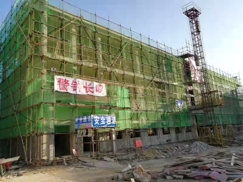 zbo智博1919com·(中国有限公司)官方网站
