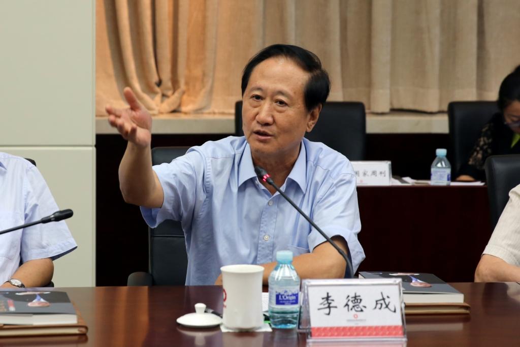 zbo智博1919com·(中国有限公司)官方网站