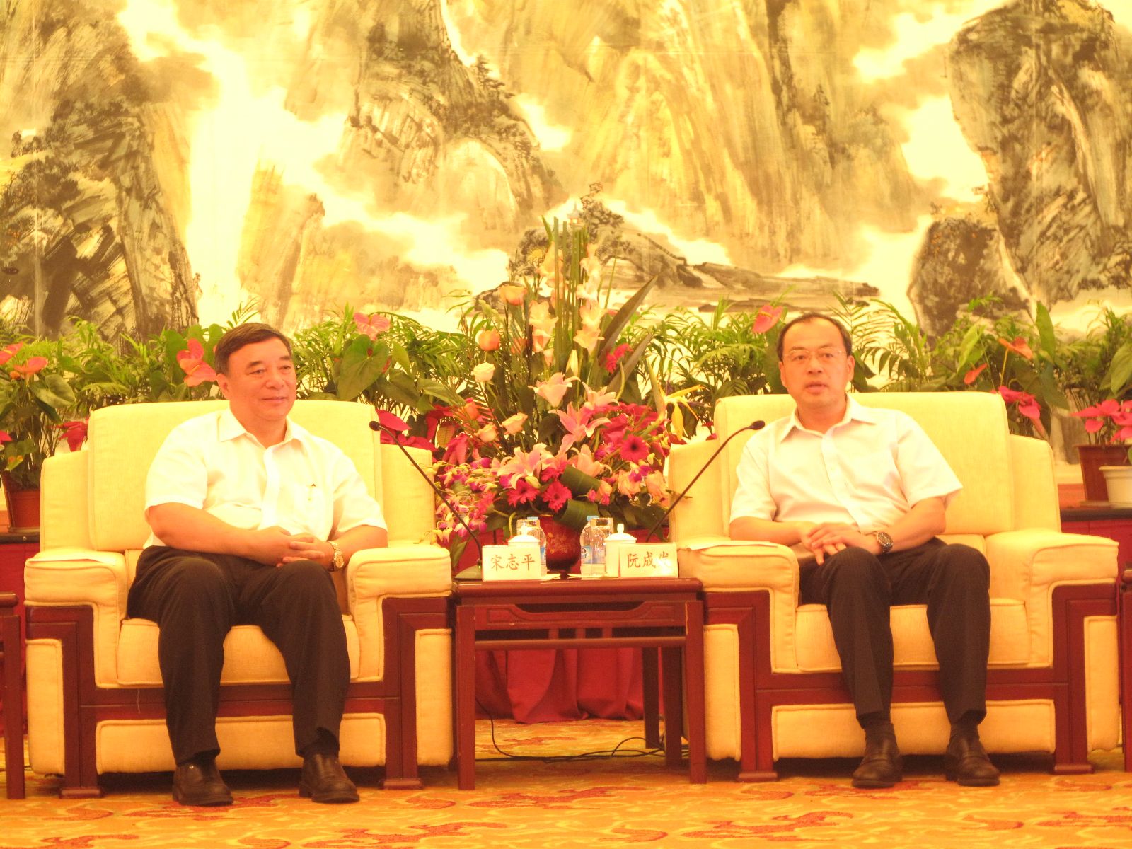 zbo智博1919com·(中国有限公司)官方网站