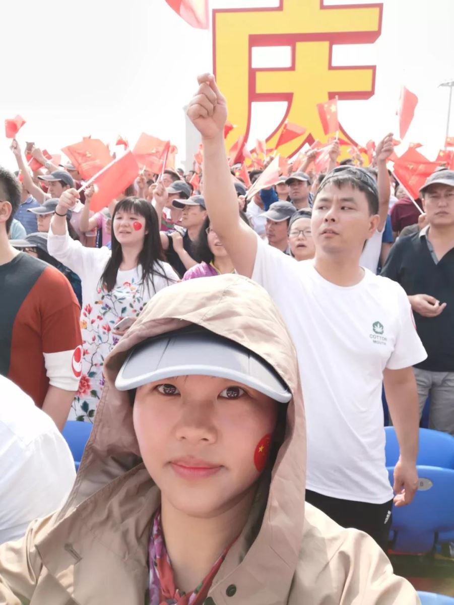 zbo智博1919com·(中国有限公司)官方网站