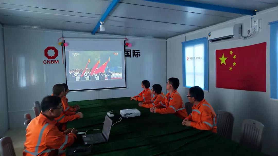 zbo智博1919com·(中国有限公司)官方网站