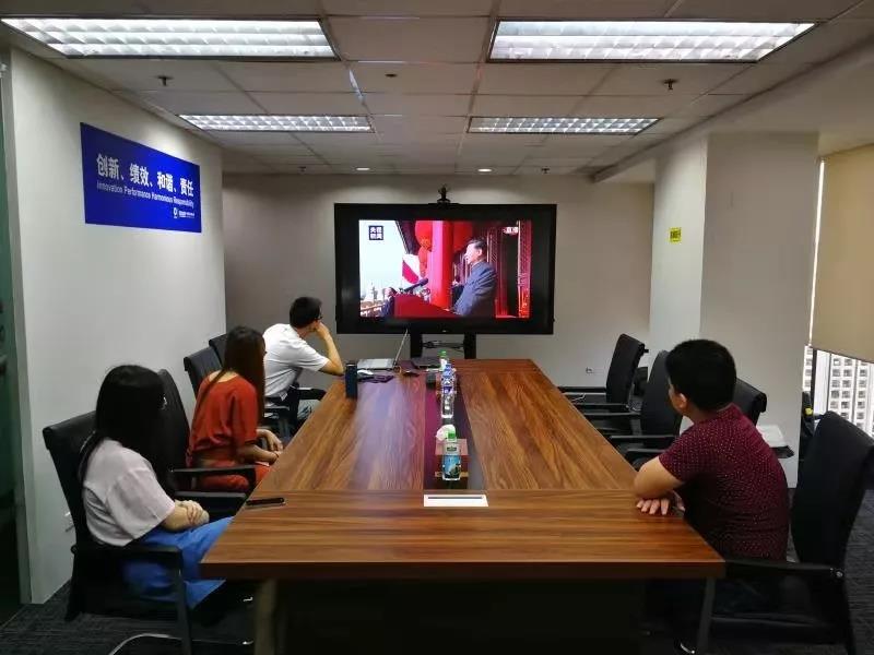 zbo智博1919com·(中国有限公司)官方网站
