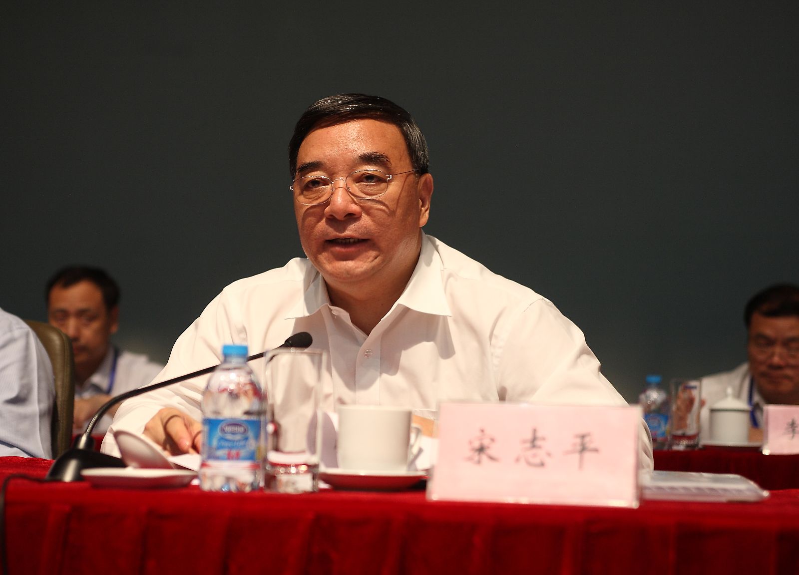 zbo智博1919com·(中国有限公司)官方网站