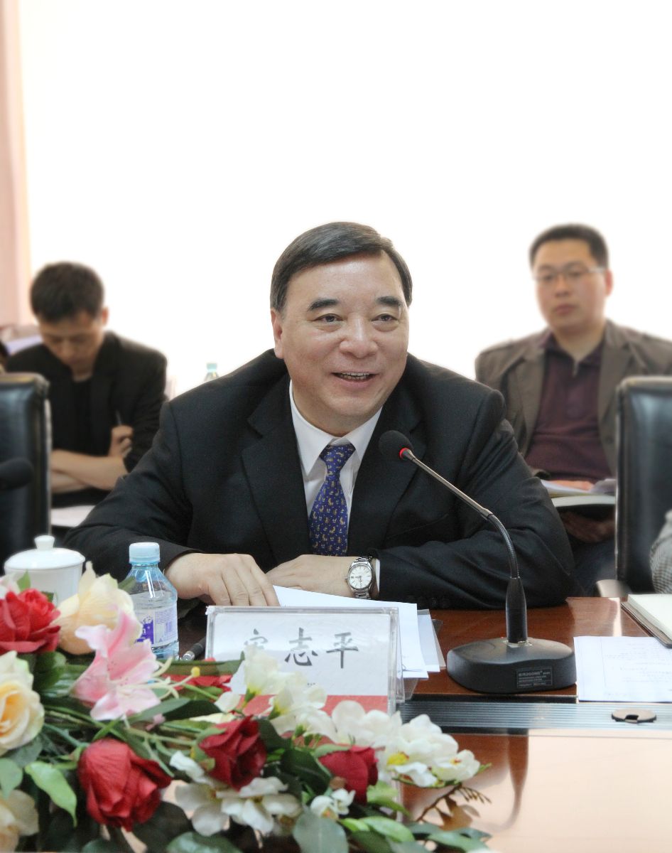 zbo智博1919com·(中国有限公司)官方网站