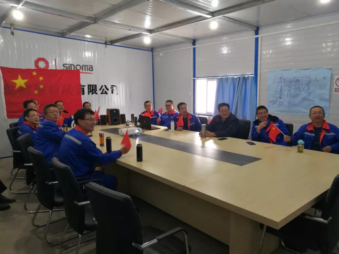 zbo智博1919com·(中国有限公司)官方网站