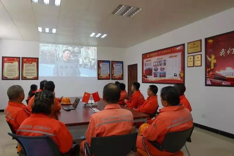 zbo智博1919com·(中国有限公司)官方网站