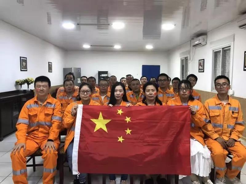 zbo智博1919com·(中国有限公司)官方网站