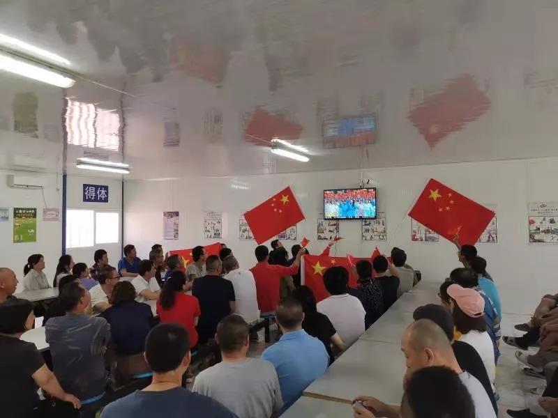 zbo智博1919com·(中国有限公司)官方网站