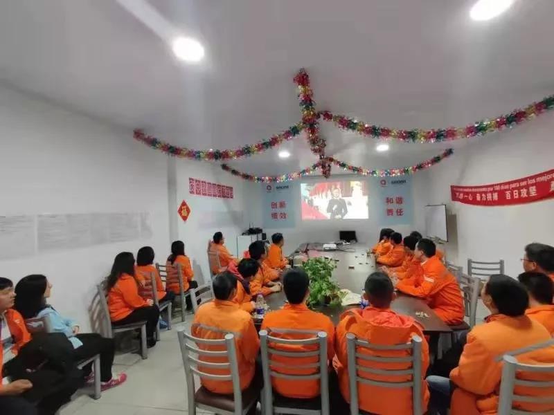 zbo智博1919com·(中国有限公司)官方网站