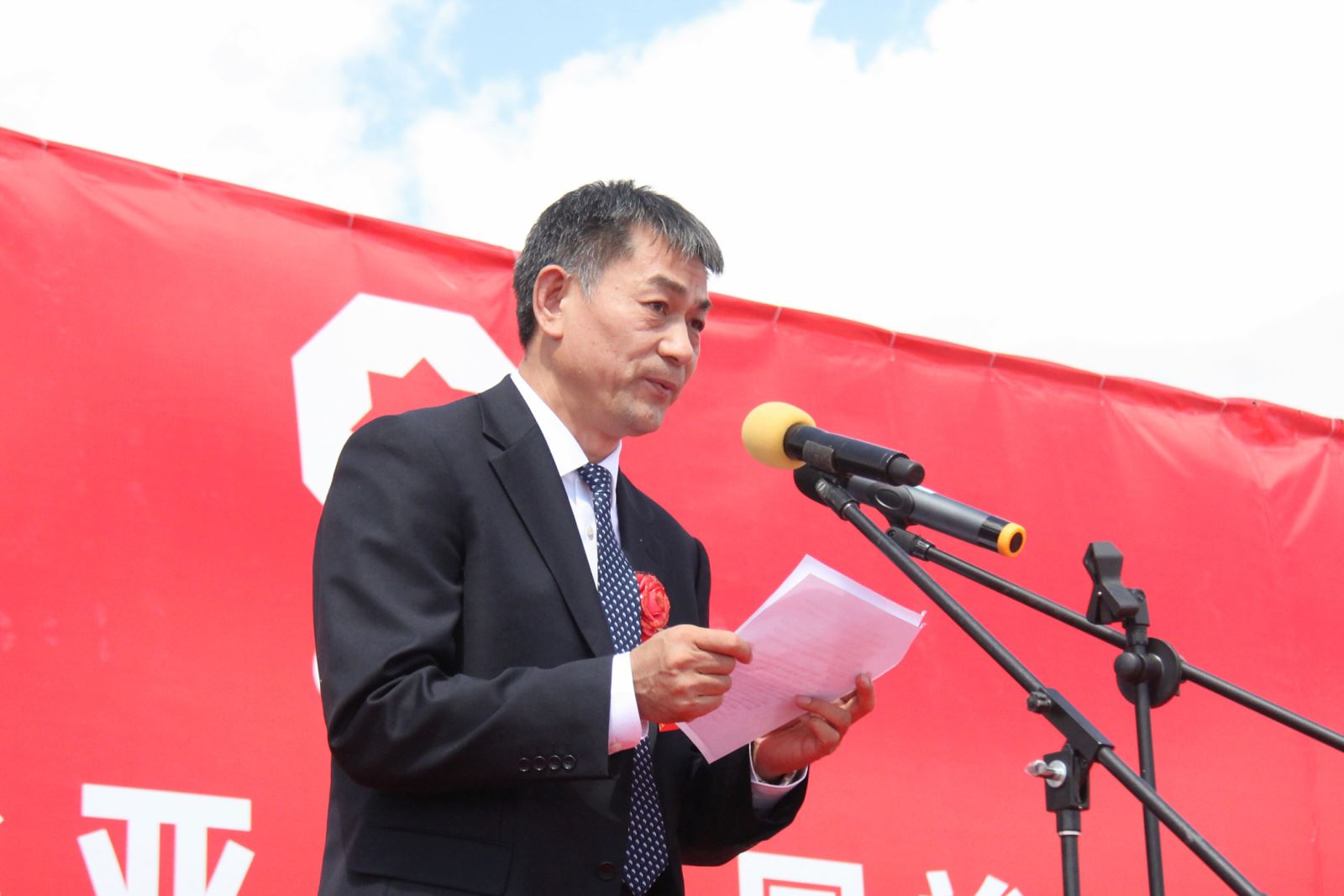 zbo智博1919com·(中国有限公司)官方网站