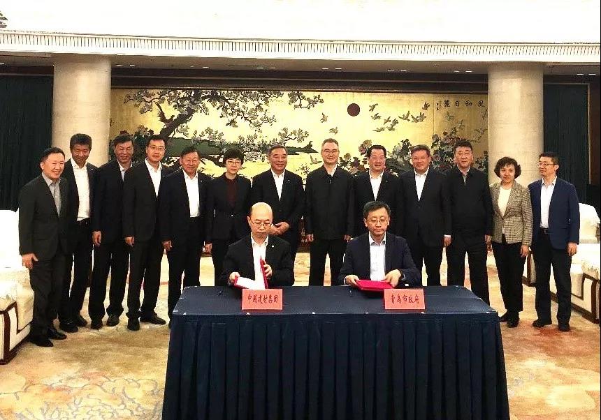 zbo智博1919com·(中国有限公司)官方网站
