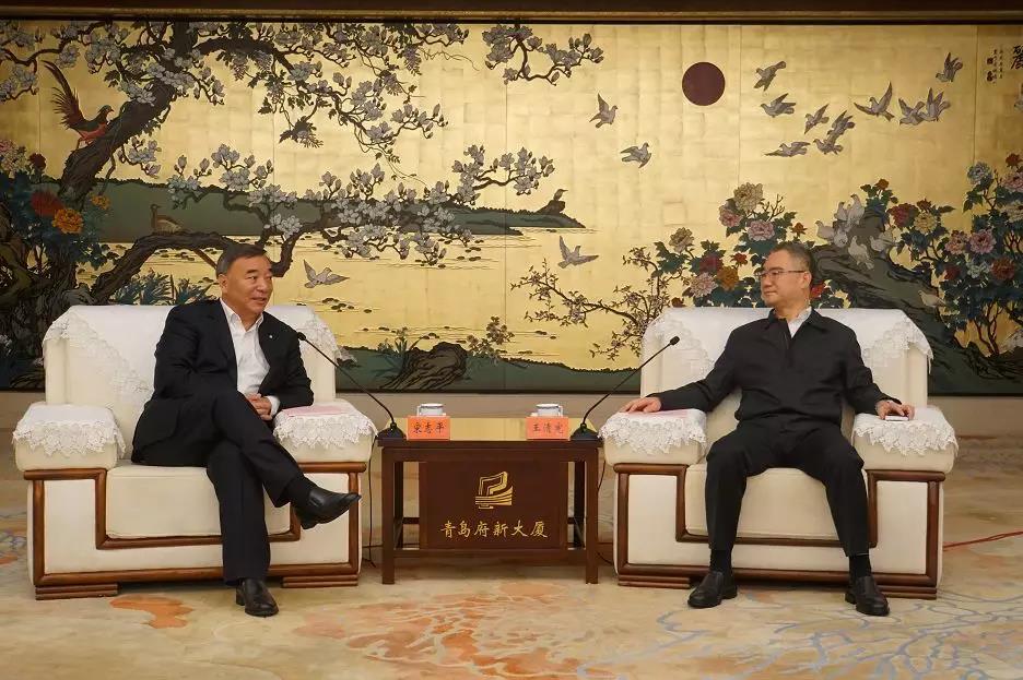 zbo智博1919com·(中国有限公司)官方网站