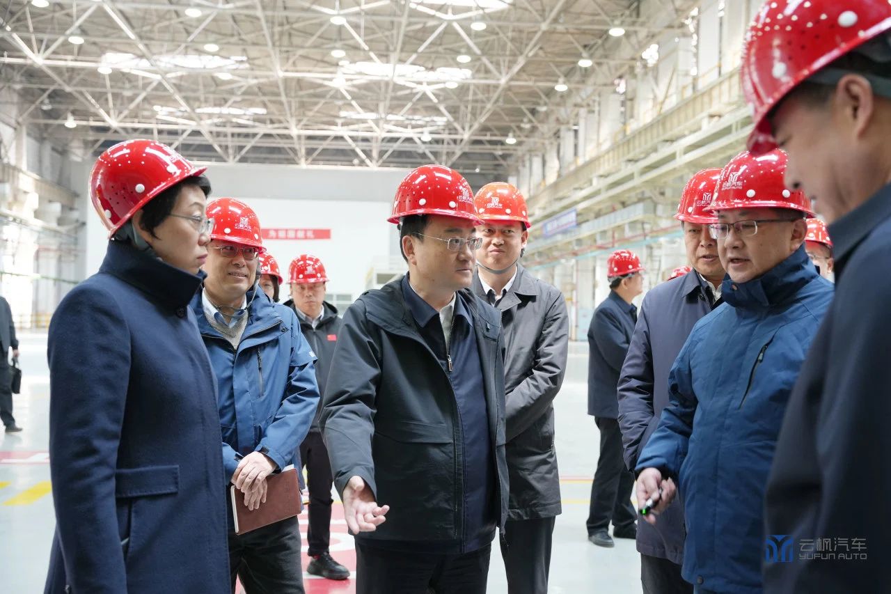 pp电子模拟器(试玩游戏)官方网站
