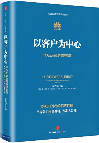 pp电子模拟器(试玩游戏)官方网站